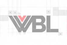 vWBL visuaalne identiteet