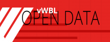 vWBL Open Data